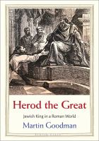 Herod_the_Great